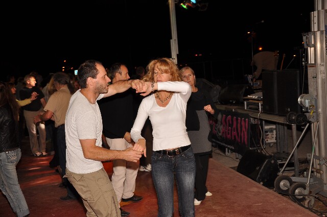 min 2009 07 10 rock seine 181